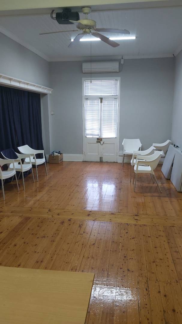 Commercial Property for Sale in Mill Park Eastern Cape